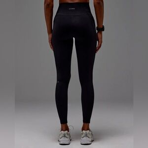 LSKD Elixir Full Length Tight